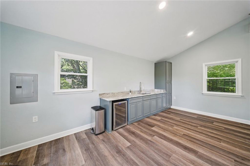 Photo 38 of 48 residential for sale in Norfolk virginia