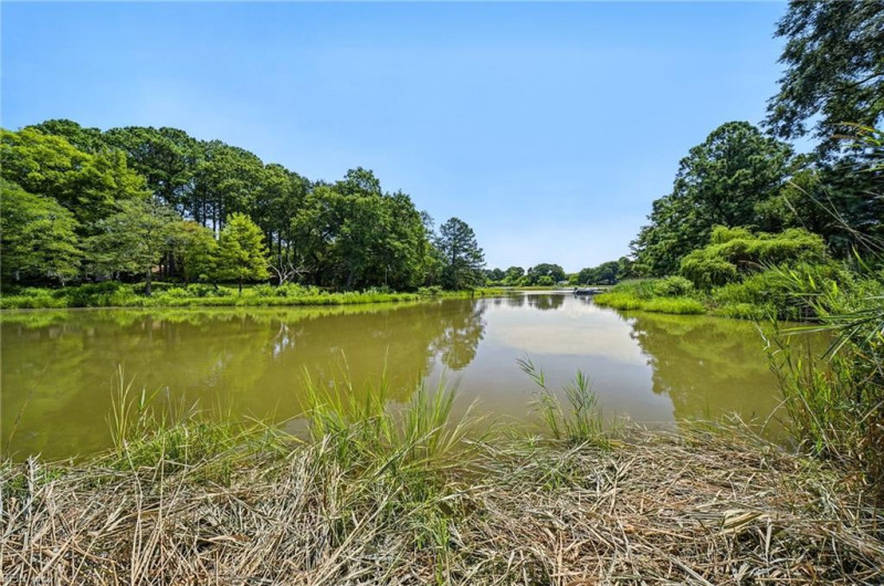 Photo 42 of 48 residential for sale in Norfolk virginia