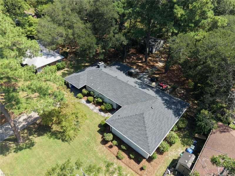 Photo 45 of 48 residential for sale in Norfolk virginia