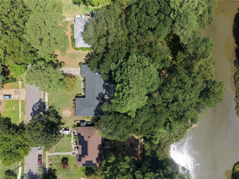 Photo 47 of 48 residential for sale in Norfolk virginia