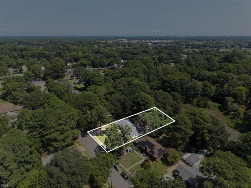 Photo 48 of 48 residential for sale in Norfolk virginia