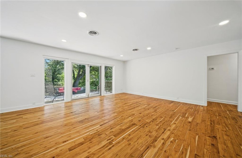 Photo 6 of 48 residential for sale in Norfolk virginia