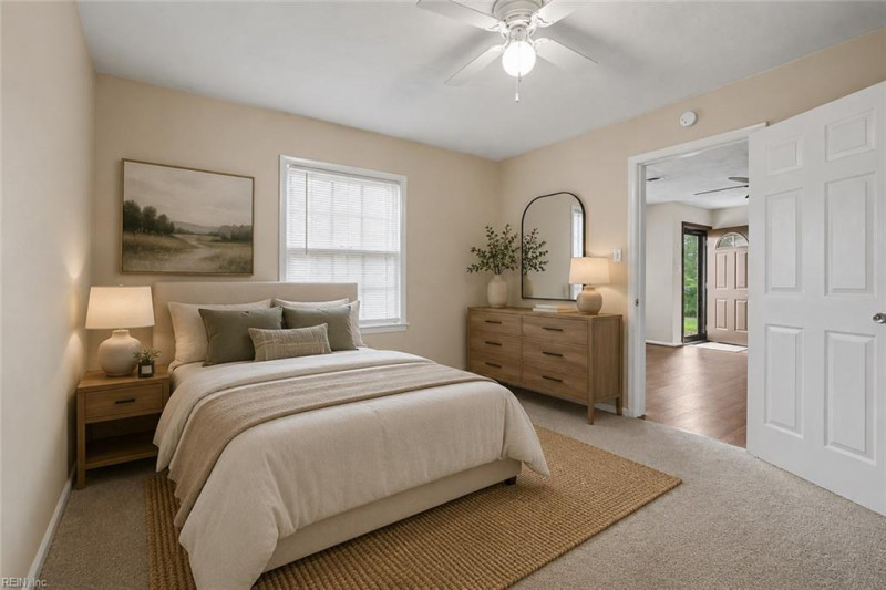 Photo 14 of 23 residential for sale in Virginia Beach virginia