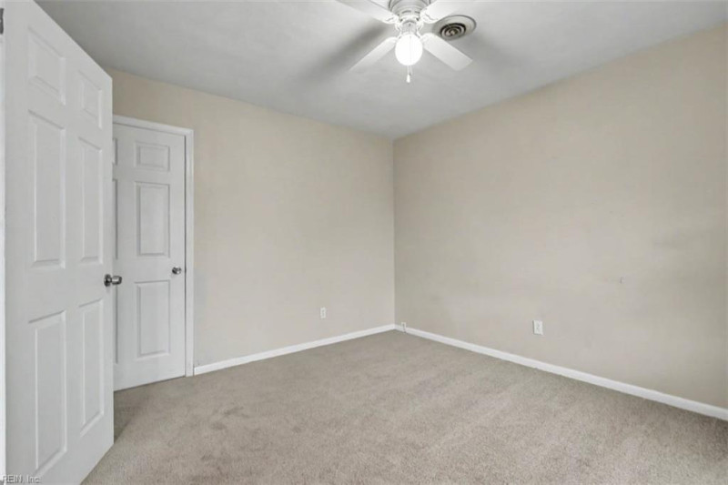 Photo 15 of 23 residential for sale in Virginia Beach virginia