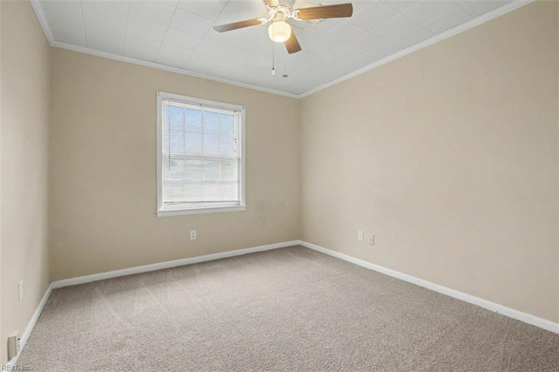 Photo 16 of 23 residential for sale in Virginia Beach virginia