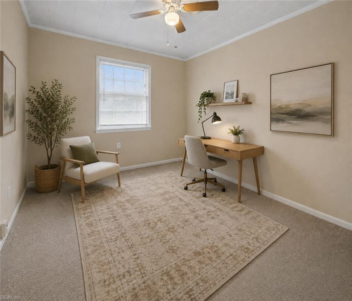 Photo 17 of 23 residential for sale in Virginia Beach virginia