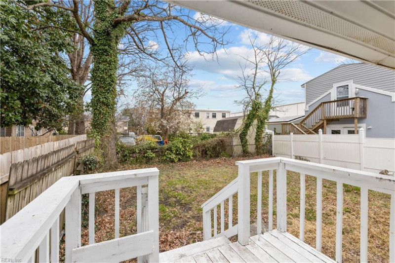 Photo 10 of 19 residential for sale in Norfolk virginia Photo 10 of 19 residential for sale in Norfolk virginia