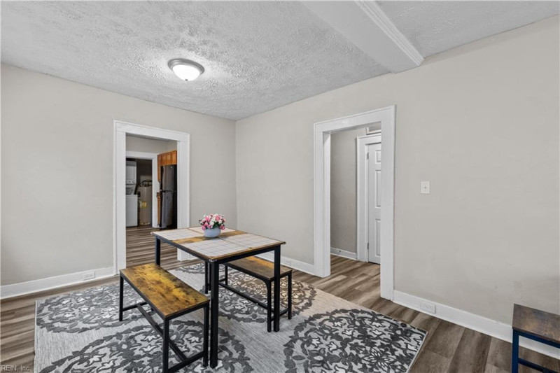 Photo 14 of 19 residential for sale in Norfolk virginia Photo 14 of 19 residential for sale in Norfolk virginia