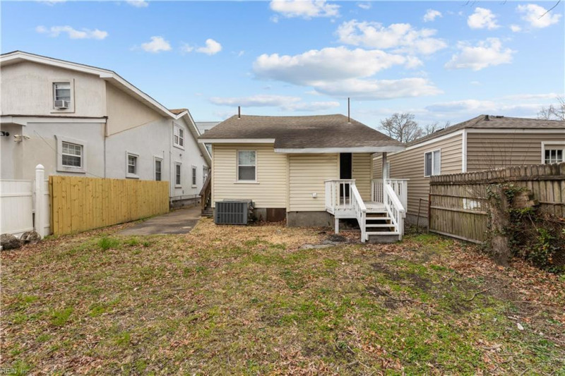 Photo 15 of 19 residential for sale in Norfolk virginia Photo 15 of 19 residential for sale in Norfolk virginia