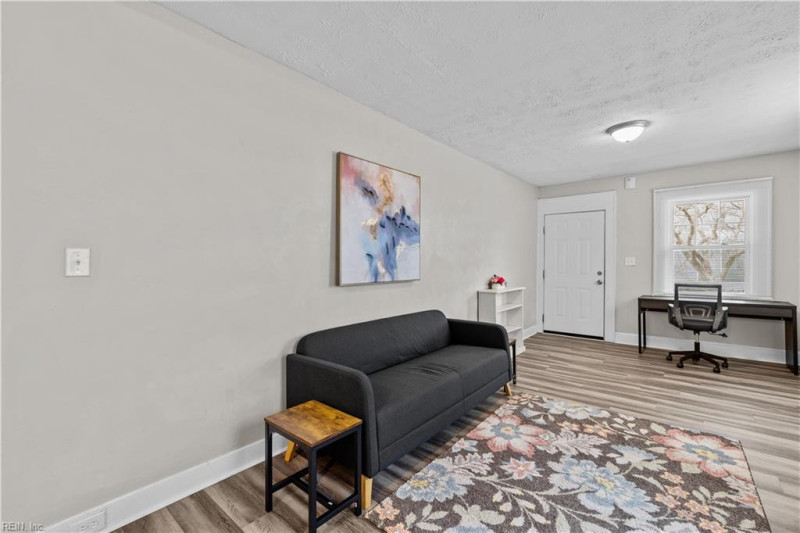 Photo 16 of 19 residential for sale in Norfolk virginia Photo 16 of 19 residential for sale in Norfolk virginia