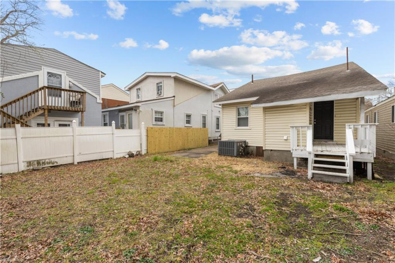 Photo 18 of 19 residential for sale in Norfolk virginia Photo 18 of 19 residential for sale in Norfolk virginia