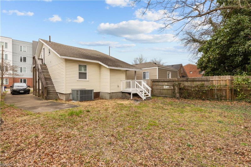 Photo 19 of 19 residential for sale in Norfolk virginia Photo 19 of 19 residential for sale in Norfolk virginia