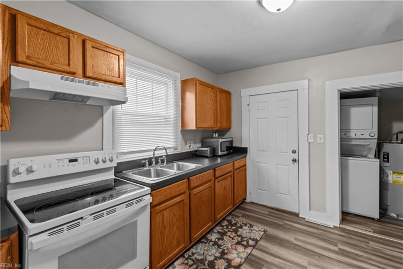 Photo 2 of 19 residential for sale in Norfolk virginia Photo 2 of 19 residential for sale in Norfolk virginia