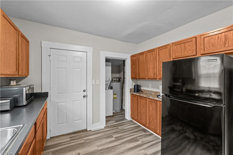 Photo 3 of 19 residential for sale in Norfolk virginia Photo 3 of 19 residential for sale in Norfolk virginia