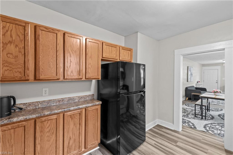 Photo 4 of 19 residential for sale in Norfolk virginia Photo 4 of 19 residential for sale in Norfolk virginia
