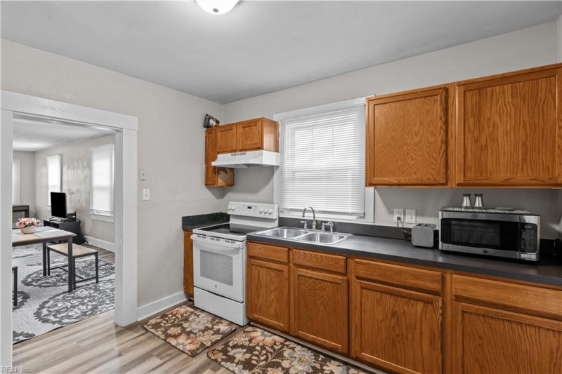 Photo 5 of 19 residential for sale in Norfolk virginia Photo 5 of 19 residential for sale in Norfolk virginia