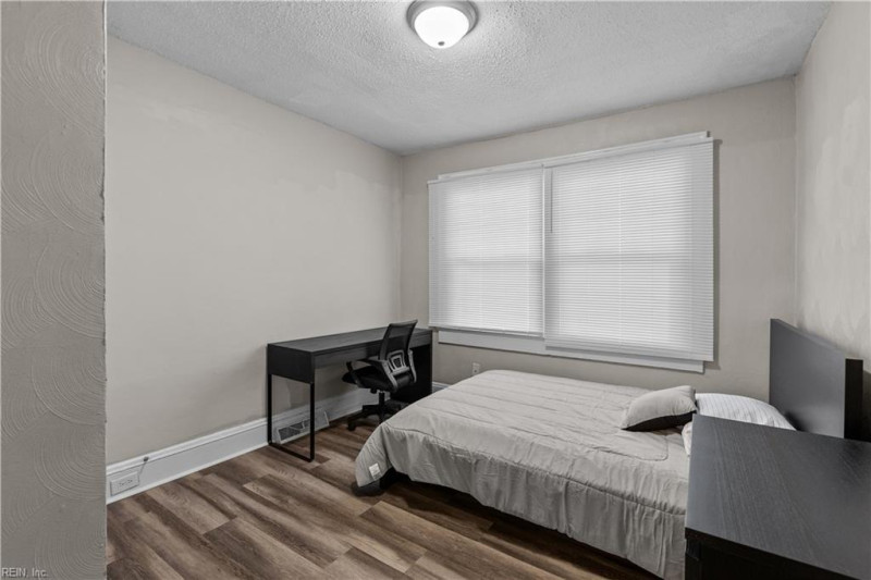Photo 6 of 19 residential for sale in Norfolk virginia Photo 6 of 19 residential for sale in Norfolk virginia