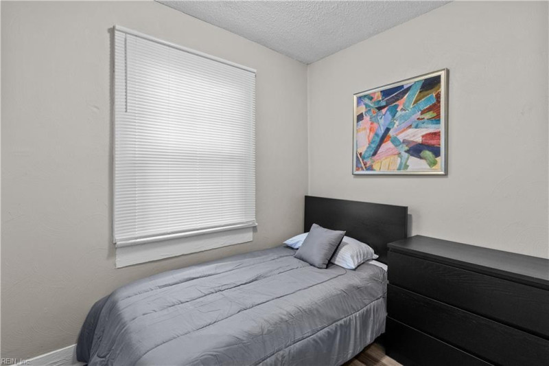 Photo 7 of 19 residential for sale in Norfolk virginia Photo 7 of 19 residential for sale in Norfolk virginia