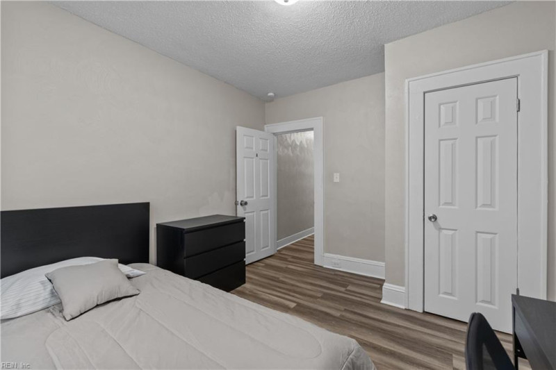 Photo 8 of 19 residential for sale in Norfolk virginia Photo 8 of 19 residential for sale in Norfolk virginia
