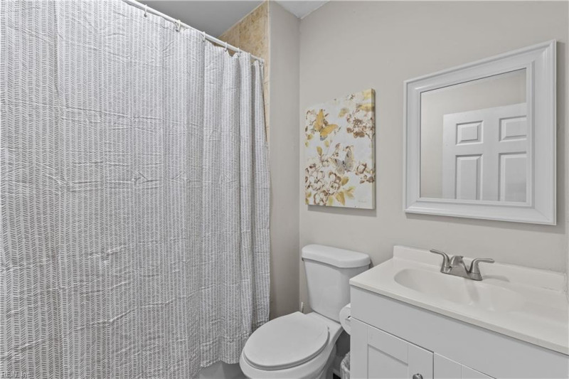 Photo 9 of 19 residential for sale in Norfolk virginia Photo 9 of 19 residential for sale in Norfolk virginia