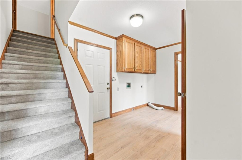Photo 13 of 50 residential for sale in Elizabeth City virginia