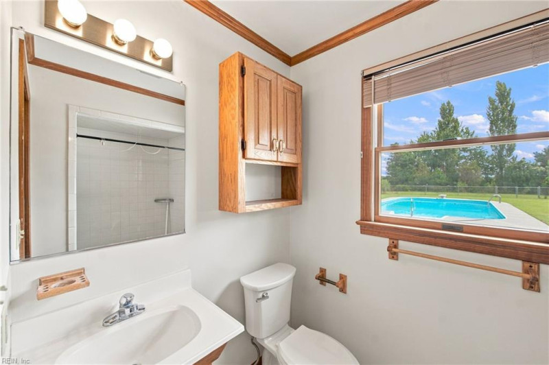 Photo 14 of 50 residential for sale in Elizabeth City virginia