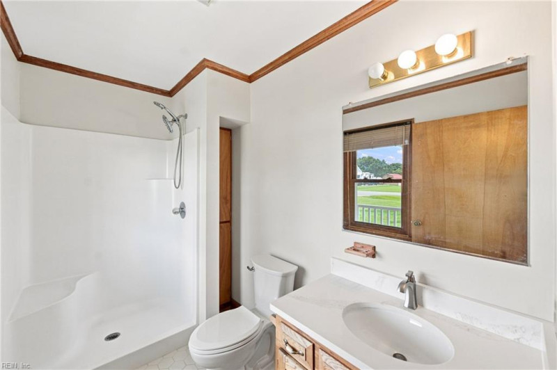 Photo 16 of 50 residential for sale in Elizabeth City virginia