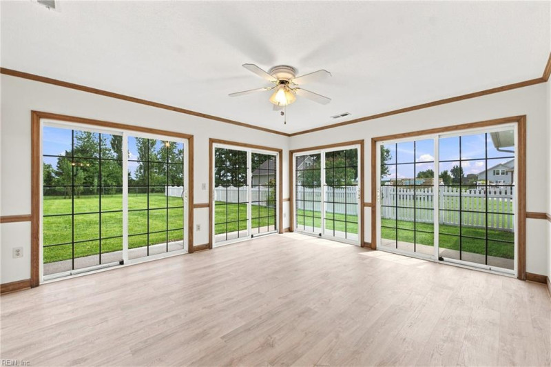 Photo 17 of 50 residential for sale in Elizabeth City virginia