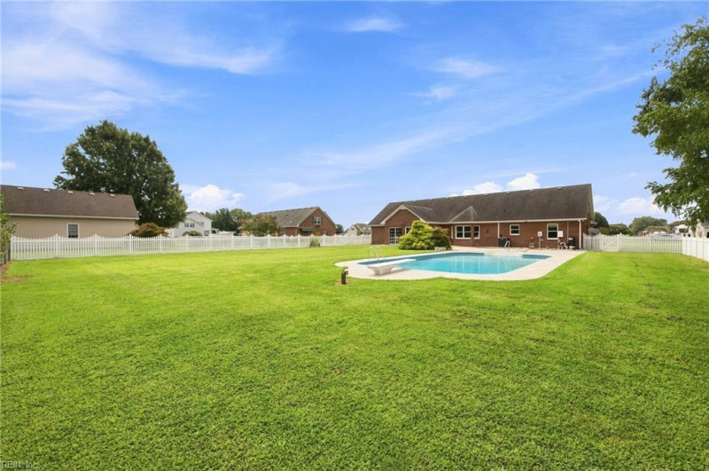 Photo 19 of 50 residential for sale in Elizabeth City virginia