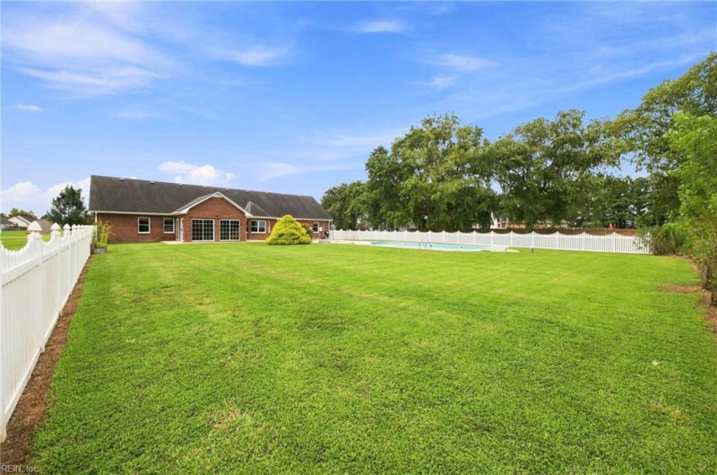 Photo 22 of 50 residential for sale in Elizabeth City virginia