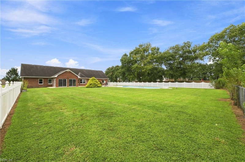 Photo 24 of 50 residential for sale in Elizabeth City virginia