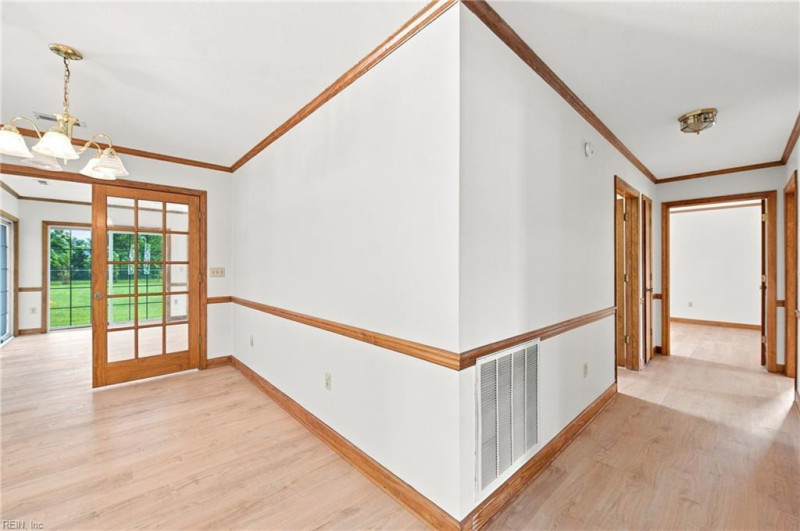 Photo 25 of 50 residential for sale in Elizabeth City virginia