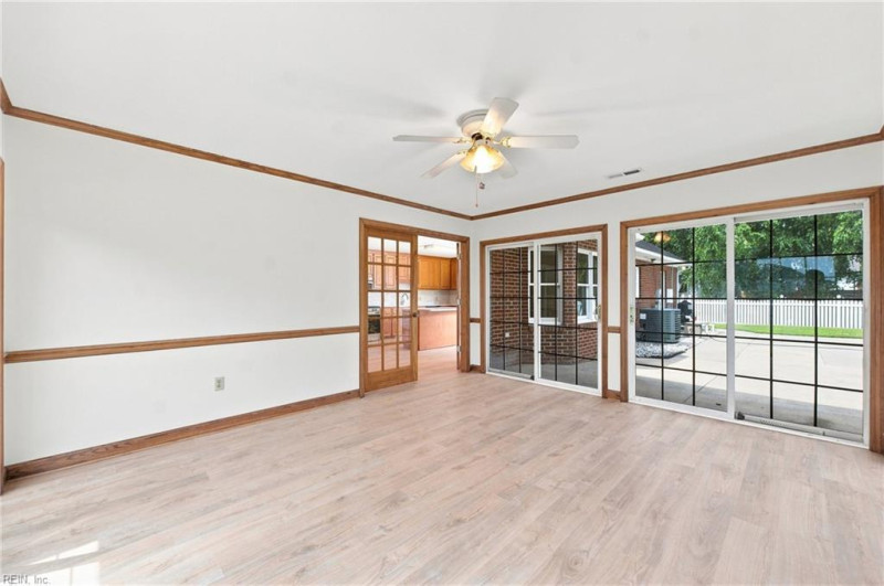 Photo 26 of 50 residential for sale in Elizabeth City virginia