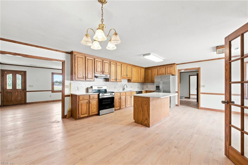 Photo 28 of 50 residential for sale in Elizabeth City virginia