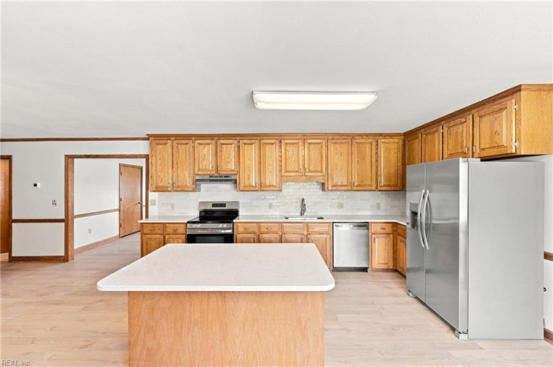 Photo 32 of 50 residential for sale in Elizabeth City virginia