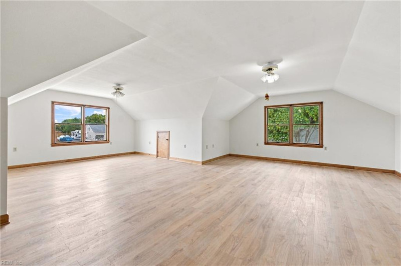 Photo 39 of 50 residential for sale in Elizabeth City virginia