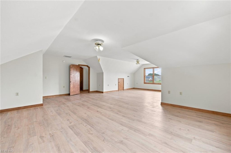 Photo 40 of 50 residential for sale in Elizabeth City virginia