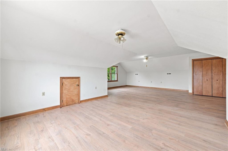 Photo 41 of 50 residential for sale in Elizabeth City virginia