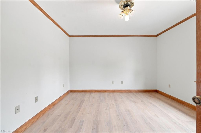 Photo 42 of 50 residential for sale in Elizabeth City virginia