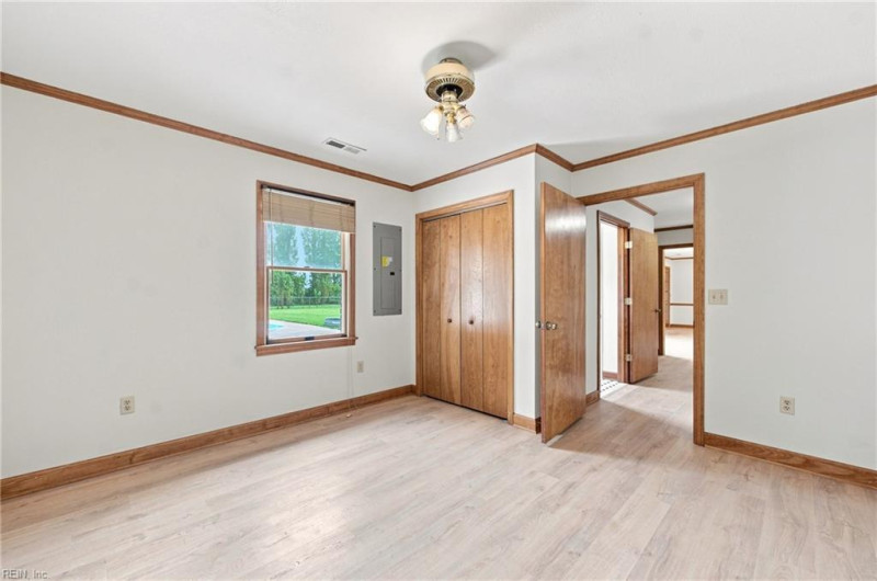 Photo 43 of 50 residential for sale in Elizabeth City virginia