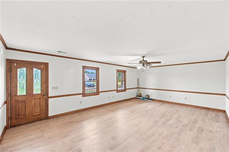 Photo 45 of 50 residential for sale in Elizabeth City virginia