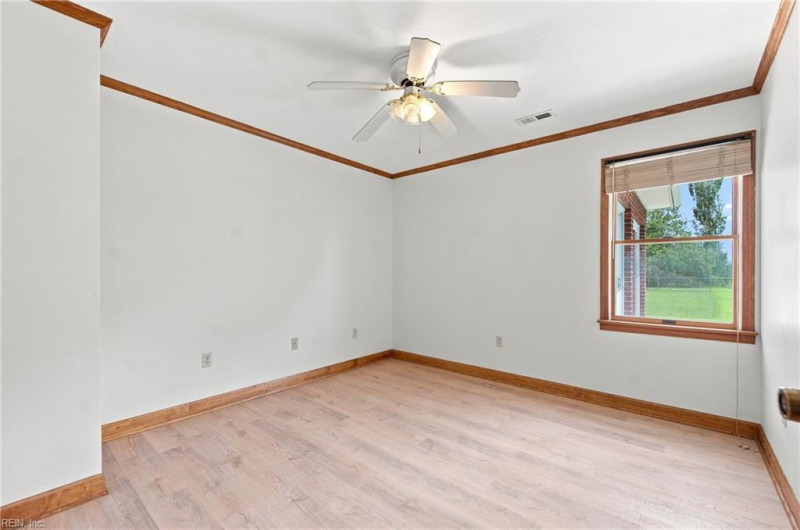 Photo 46 of 50 residential for sale in Elizabeth City virginia