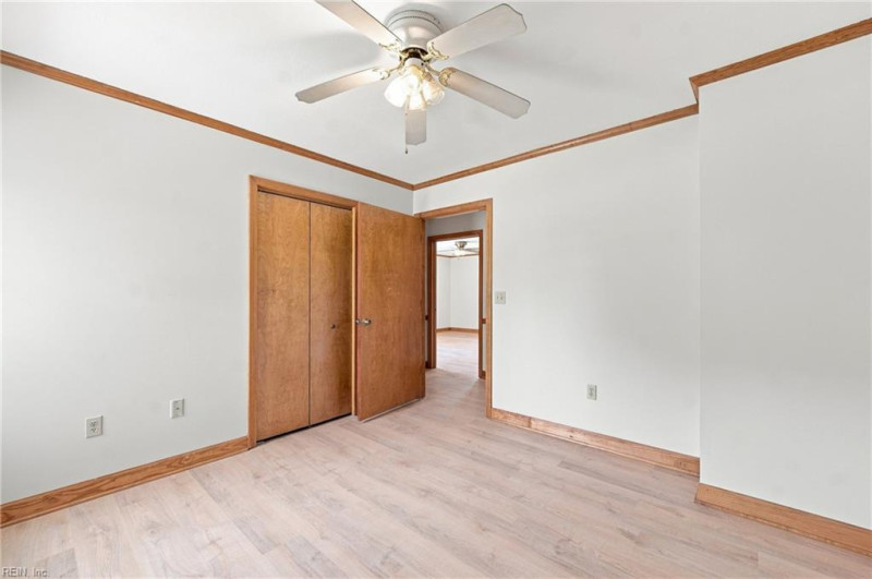 Photo 47 of 50 residential for sale in Elizabeth City virginia