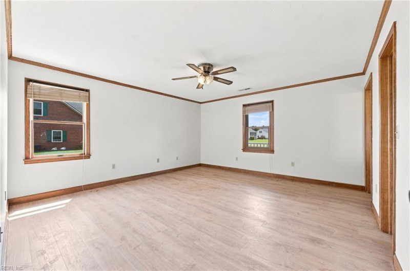 Photo 48 of 50 residential for sale in Elizabeth City virginia