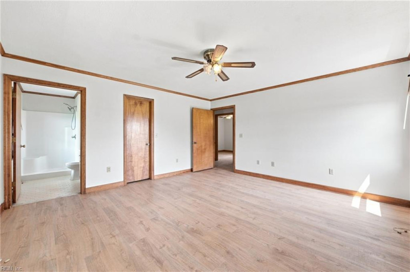 Photo 49 of 50 residential for sale in Elizabeth City virginia