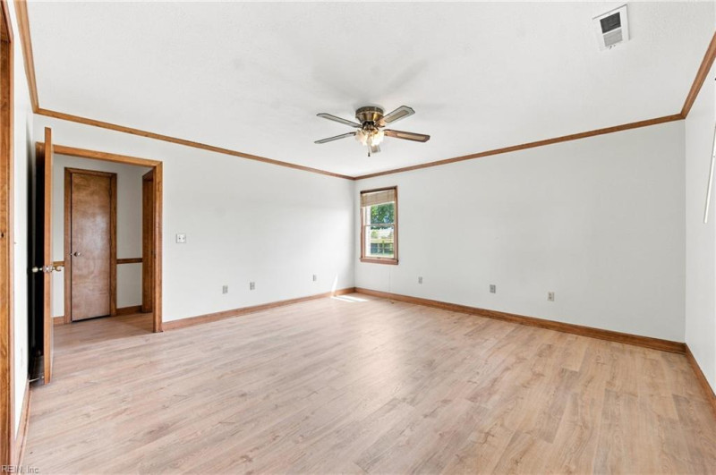 Photo 50 of 50 residential for sale in Elizabeth City virginia