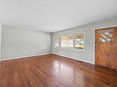 property image for 1217 Oleander Avenue CHESAPEAKE VA 23325