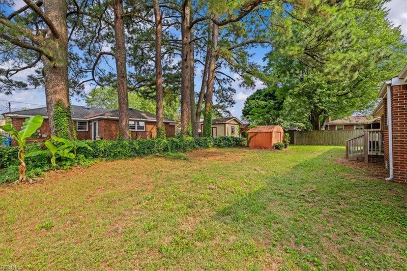 Photo 37 of 41 residential for sale in Chesapeake virginia Photo 37 of 41 residential for sale in Chesapeake virginia