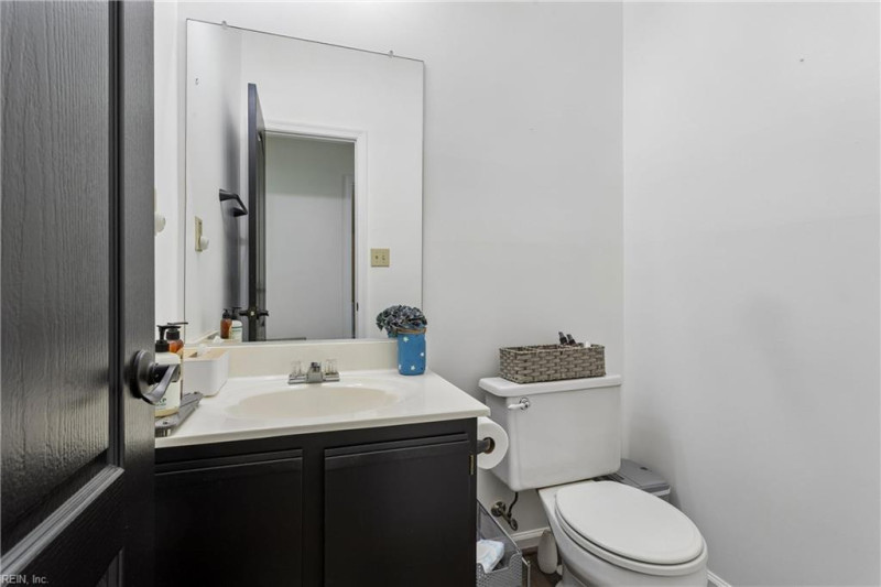 Photo 14 of 28 residential for sale in Newport News virginia