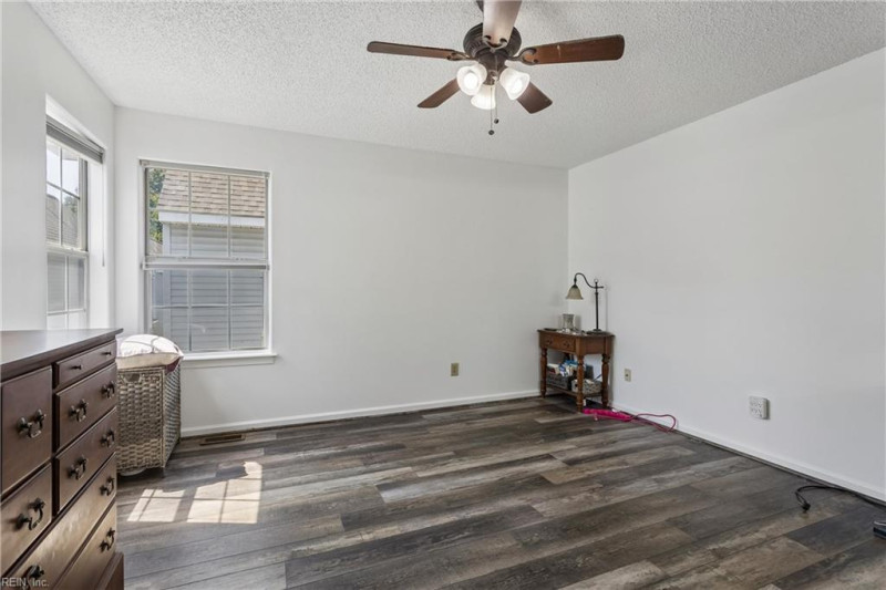 Photo 21 of 28 residential for sale in Newport News virginia